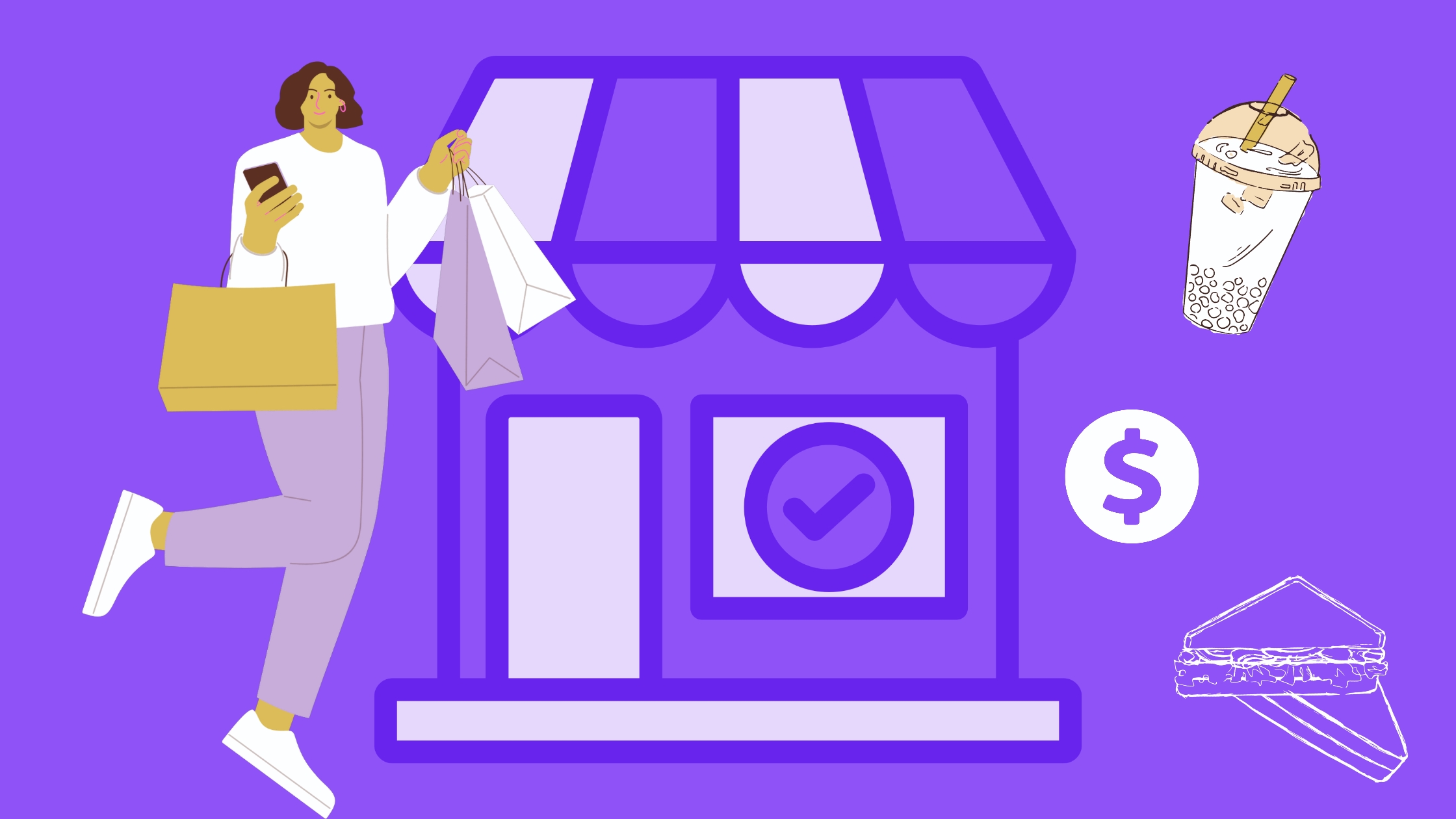 Why C-Stores Are Becoming Your New Local Hub? image